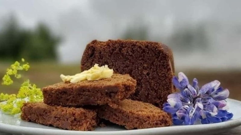 Reykjavík: Golden Circle, 2 Geysers & Geothermal Bakery Tour - Key things that make this tour work