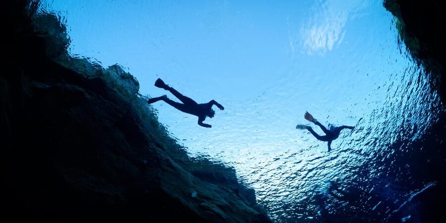 Reykjavík: Golden Circle and Silfra Snorkeling Combo Tour - Golden Circle plus Silfra: why this combo actually works