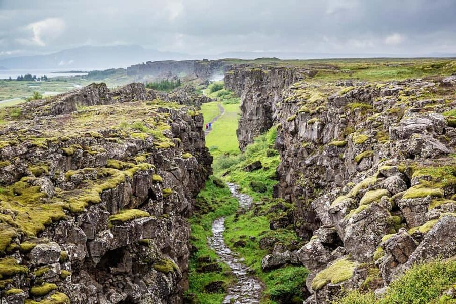 Reykjavik: Golden Circle, Geothermal Lagoon & Fridheimar - Who Should Book This Golden Circle Plus Lagoon Day