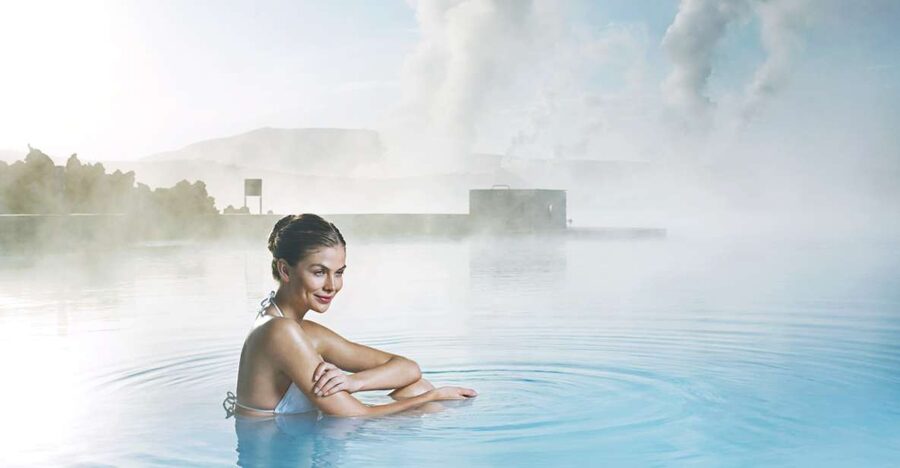 Reykjavik: Golden Circle Tour and Blue Lagoon Admission - Price and Value: Is $276 a Smart Buy?