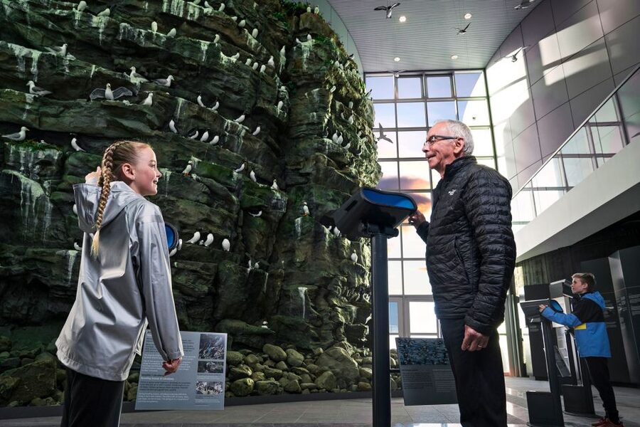 Reykjavík: Golden Circle Tour & Perlan Museum Tour - Lunch and breaks: where the day gives you breathing room