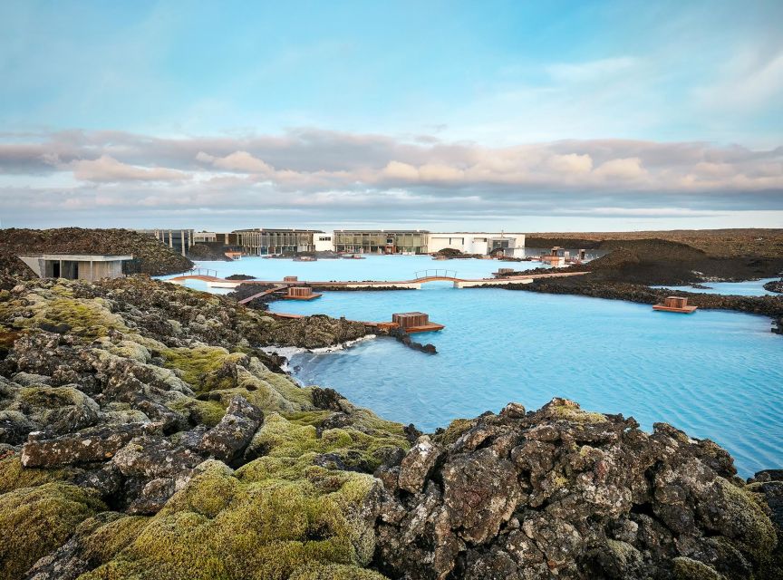 Reykjavik: Golden Circle Tour with Blue Lagoon Visit & Entry - Price and value: is $351 reasonable for what you get?