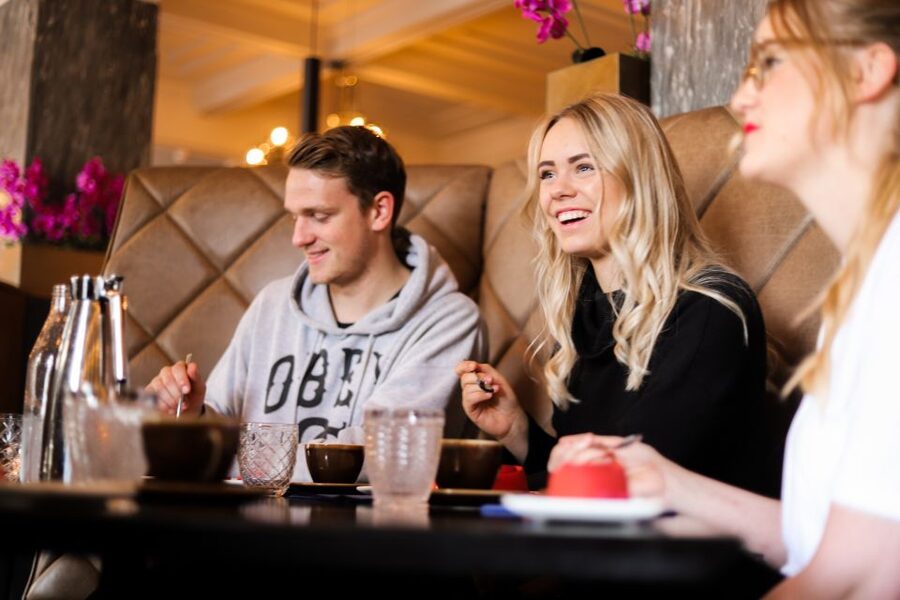 Reykjavik: Guided Foodie Walking Tour with 6 Tastings - Key Points Worth Knowing