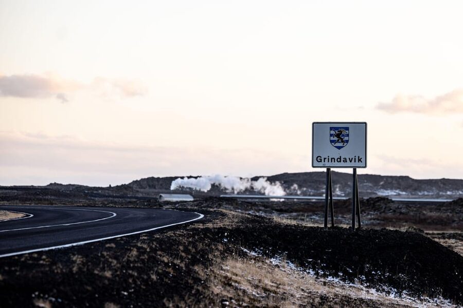 Reykjavik: Guided Tour to Volcano and Reykjanes Geopark - Why the Reykjanes Peninsula Feels Like Icelands Live Volcano Classroom