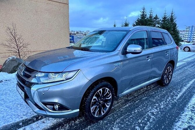 Reykjavik Iceland : Private transfer From / To KEF airport - Key points to know before you go