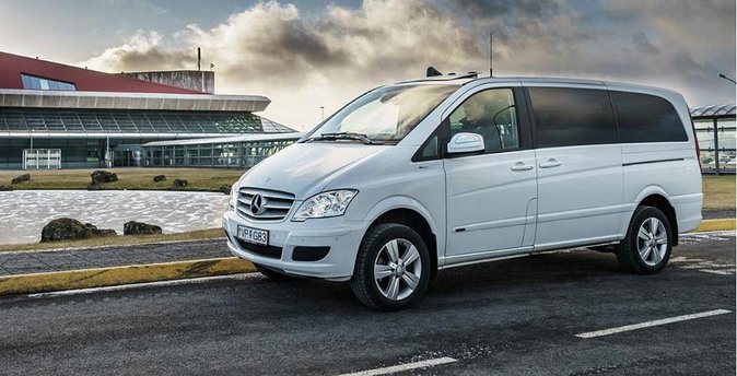 Reykjavik International Airport Private Arrival Transfer - Best For: Who Will Love This Transfer