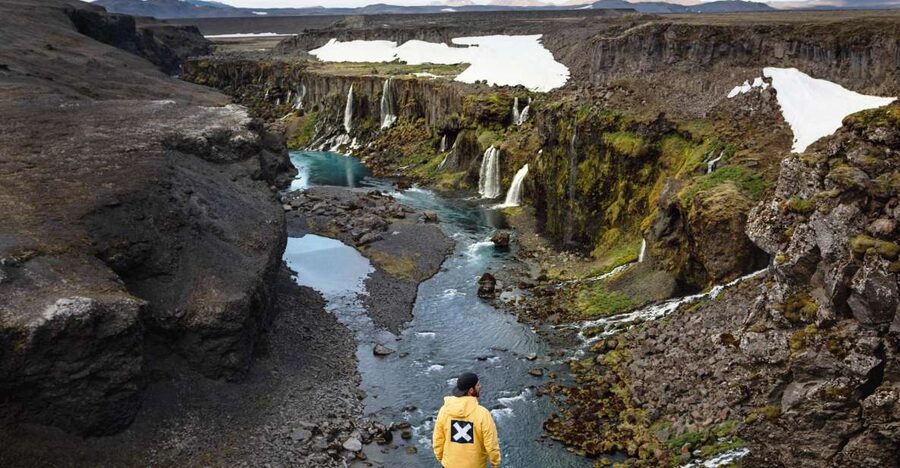 Reykjavík: Landmannalaugar Hike and the Valley of Tears - Key highlights you should care about