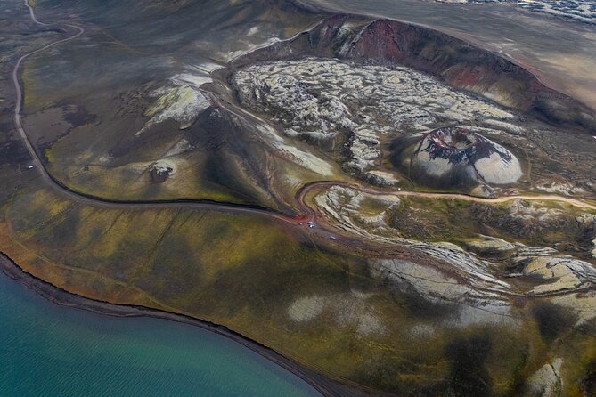 Reykjavík: Landmannalaugar & Icelandic Highlands Super Jeep Tour - Getting From Reykjavík: Early Pickup and What the 11 Hours Really Means
