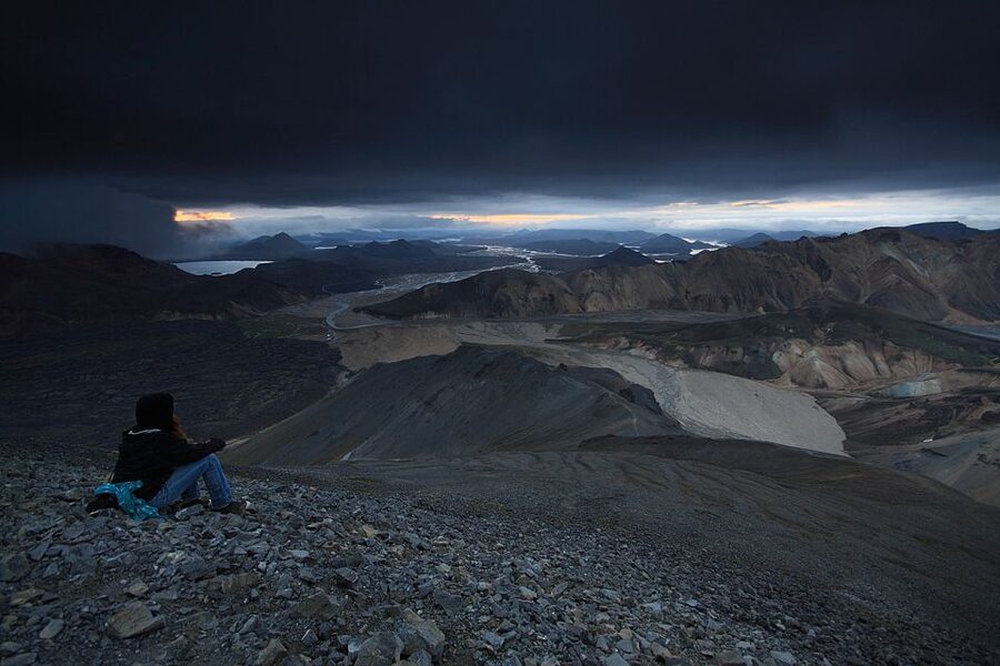Reykjavik: Landmannalaugar Super-Jeep Tour - Key highlights that make this tour worth your time