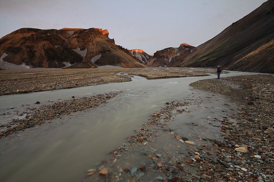 Reykjavik: Landmannalaugar Super-Jeep Tour - Price and value: is $357 fair for a super-jeep highlands day?