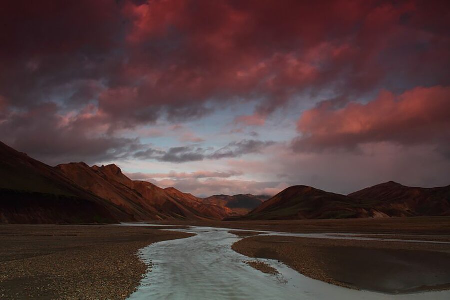Reykjavik: Landmannalaugar Super-Jeep Tour - Super-Jeep access means fewer “road trip views” and more real highlands