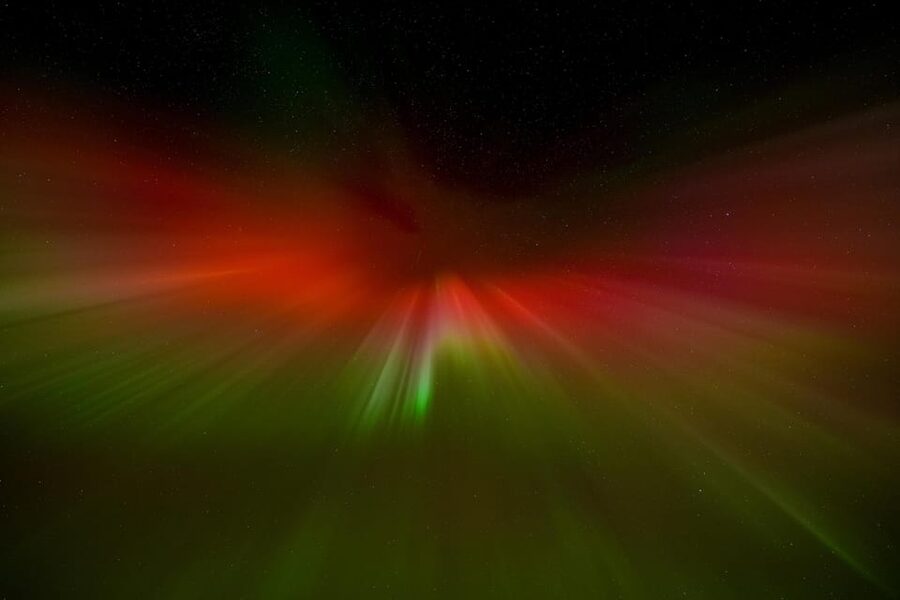 Reykjavik: Northern Lights Tour with Private Photographer - Price and value: $229 per person, and what you actually get