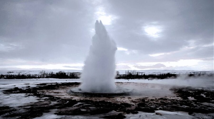 Reykjavík: Private Golden Circle Tour with Kerid Crater - Should You Book This Private Golden Circle With Kerid Crater?