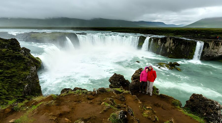 Reykjavík: Private Golden Circle Tour with Kerid Crater - What Is Included, What You Pay For, and How to Pack Smart