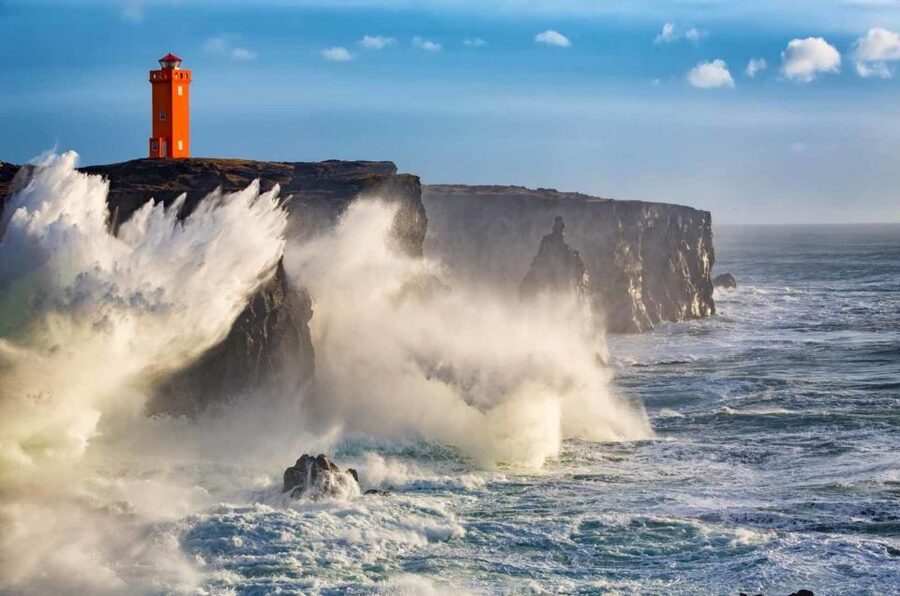 Reykjavik: Private Snaefellsnes and Kirkjufell Jeep Tour - Key Things That Make This Tour Worth Your Time