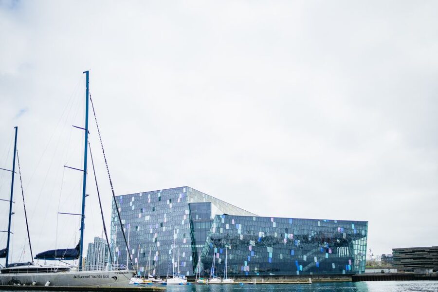 Reykjavik: Puffin Watching Boat Tour - Photo and Viewing Tips That Keep You From Missing the Best Moments