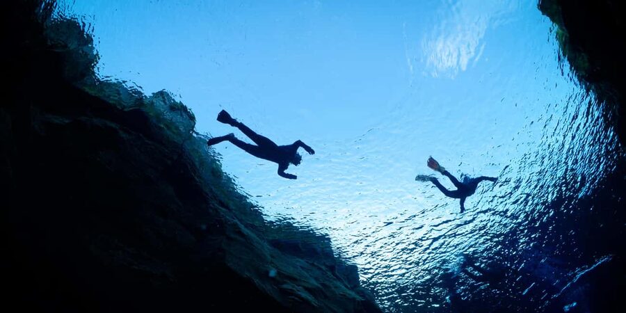 Reykjavik: Silfra Snorkeling & Lava Tunnel Adventure Combo - The Timing and Transfers, Why This Combo Feels Like Two Tours