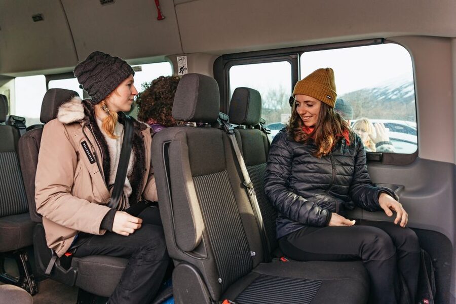 Reykjavik: Silver Circle Tour, Canyon Ride, & Thermal Baths - Price and value: what 246 dollars gets you for a full day