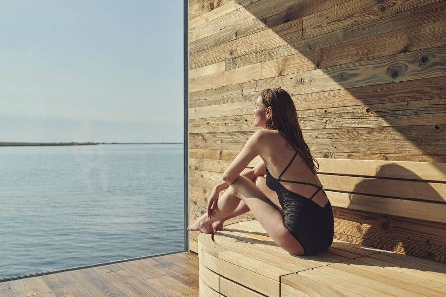 Reykjavik: Sky Lagoon Entrance Pass With 7-Step Spa Ritual - Who should book this Sky Lagoon pass, and who might skip it