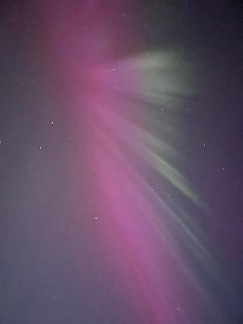 Reykjavik: Small-Group Northern Lights Tour with Pickup - Who this tour fits best, and who should look elsewhere