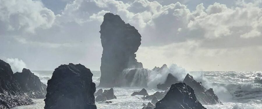 Reykjavik: Small-Group Snæfellsnes Day Trip - Key points before you go