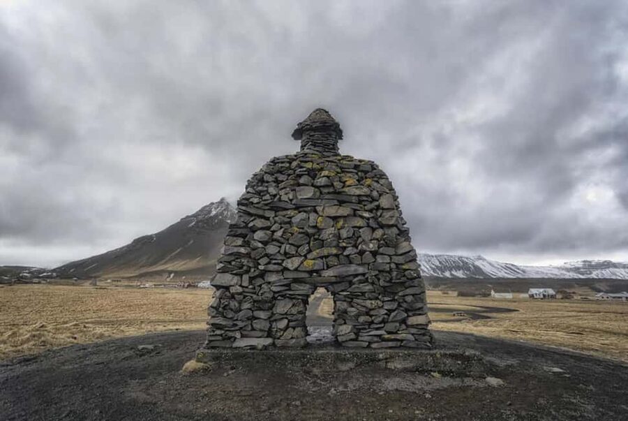 Reykjavik: Small-Group Snaefellsnes Peninsula Adventure Tour - Key things I’d circle before you go