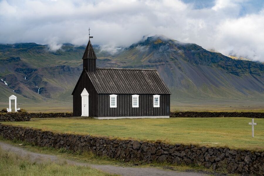 Reykjavik: Snaefellsnes & Mt. Kirkjufell Guided Minibus Tour - Key Points You Should Know Before You Go