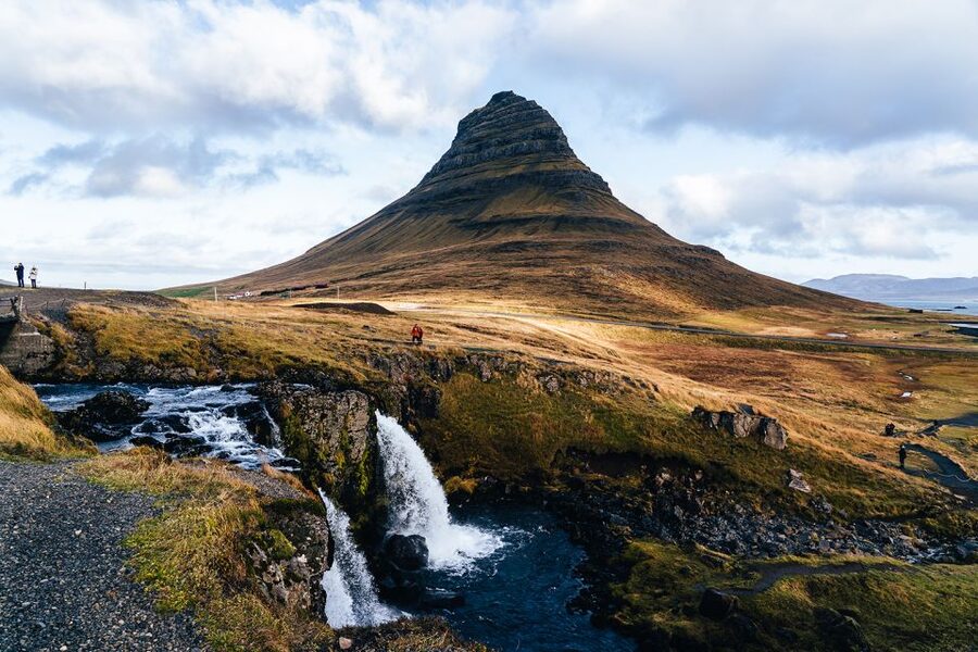 Reykjavik: Snæfellsnes & Mt. Kirkjufell Small Group Tour - What to pack and how to handle weather like a pro
