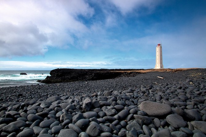 Reykjavik: Snaefellsnes National Park Small Group Trip - Kirkjufell Mountain Views: Why This Stop Feels Like the Reward