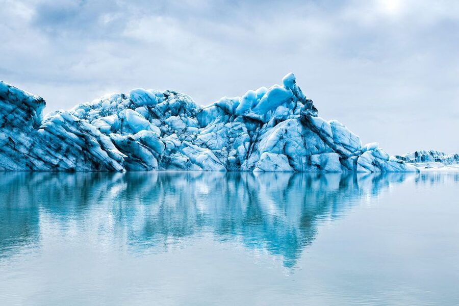 Reykjavik: South Coast, Diamond Beach, and Jökulsárlón Tour - Reykjavik Pickup: Start Early and Keep It Simple