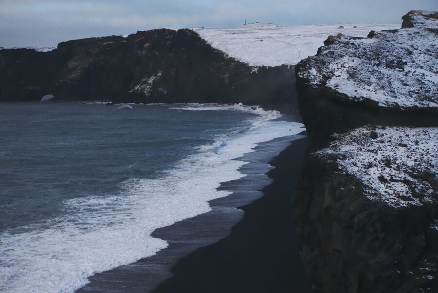 Reykjavik: South Coast Private Guided Day Tour - Skógafoss and Seljalandsfoss: Two Waterfalls, Two Very Different Feels