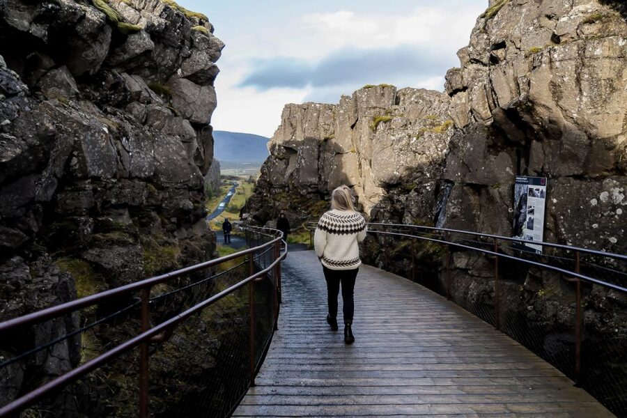 Reykjavik: The Golden Circle Full-Day Tour - Should you book this Golden Circle full-day tour?