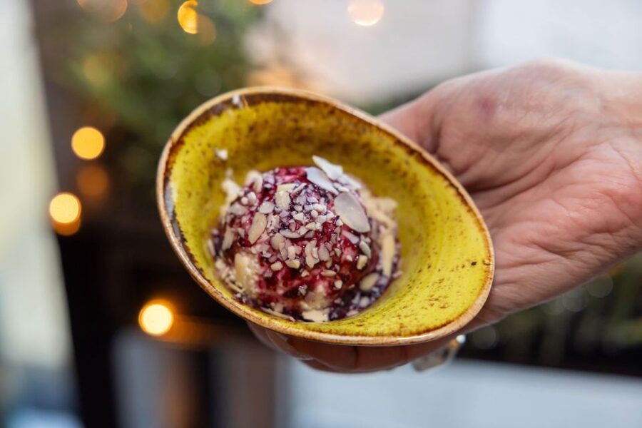 Reykjavik: The Icelandic Sweet Tooth Tour - Key Highlights You Should Know Before You Go