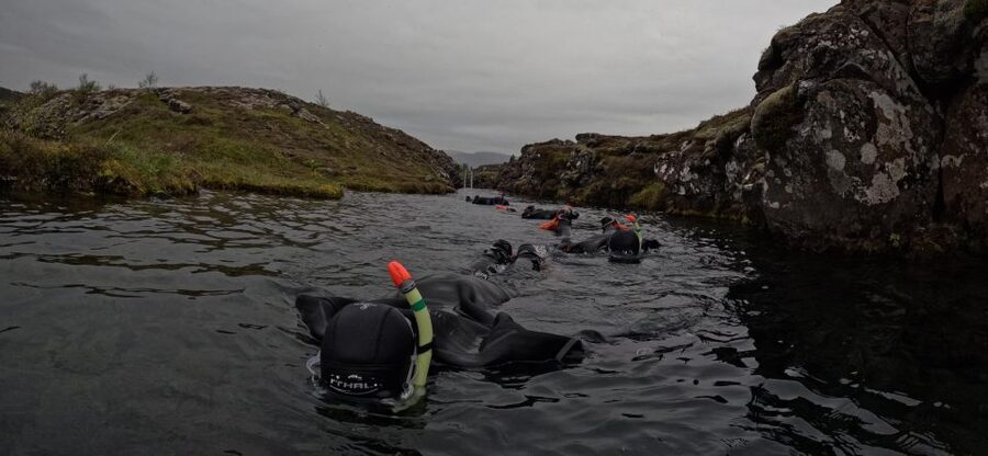 Silfra: Fissure Snorkeling Tour with Underwater Photos - My bottom line: should you book this Silfra snorkeling tour?
