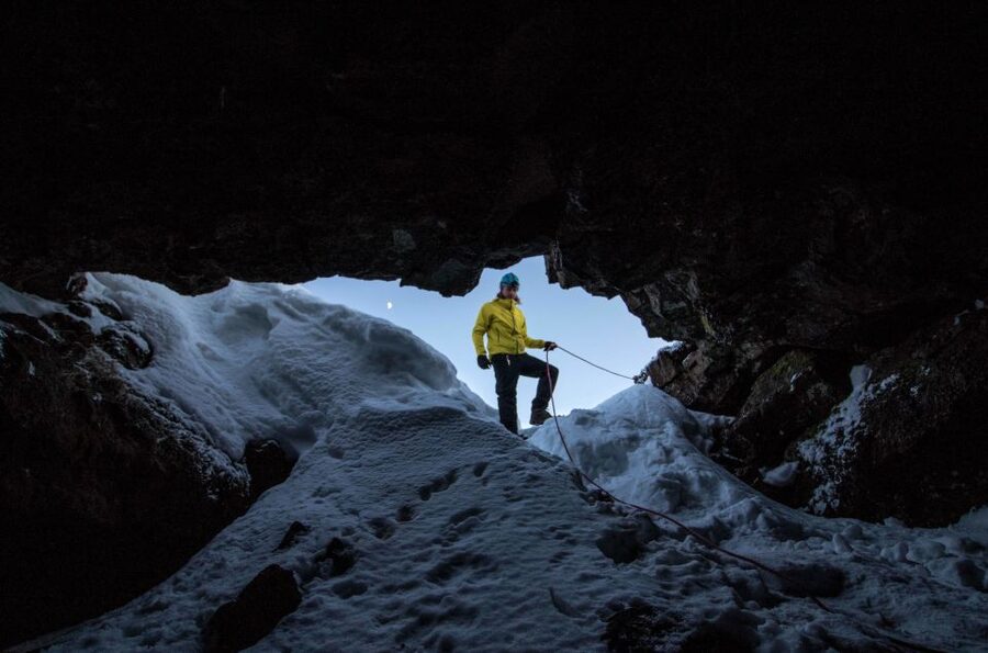 Silfra: Leidarendi Lava Caving & Snorkeling Tour with Photos - Who Should Book This Tour, and Who Should Skip It