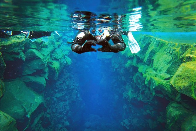 Silfra Snorkeling Between Continents Photos Included- Self Drive - Key Things I’d Focus On Before You Go