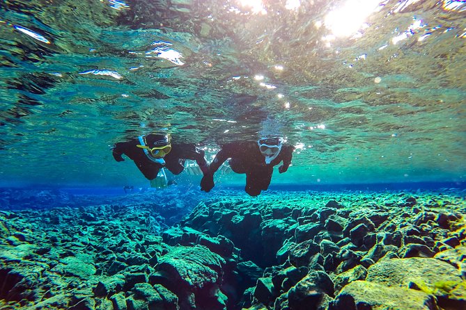 Silfra Snorkeling Between Continents Photos Included- Self Drive - Dry Suits, Fit Details, and Cold-Water Reality Checks