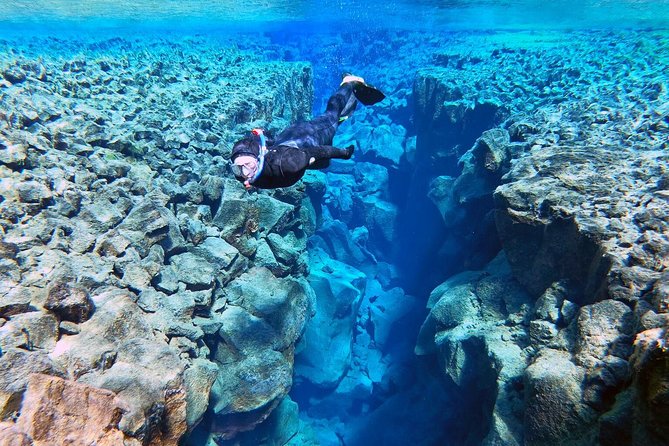 Silfra Wetsuit Snorkeling - Meet on Location | Free Photos - Photos and Hot Chocolate: The Nice Stuff That Makes the Day Feel Complete
