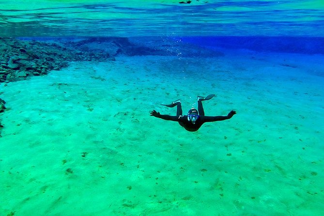 Silfra Wetsuit Snorkeling - Meet on Location | Free Photos - Cold-Water Reality Check: Who This Is For, and Who Should Think Twice