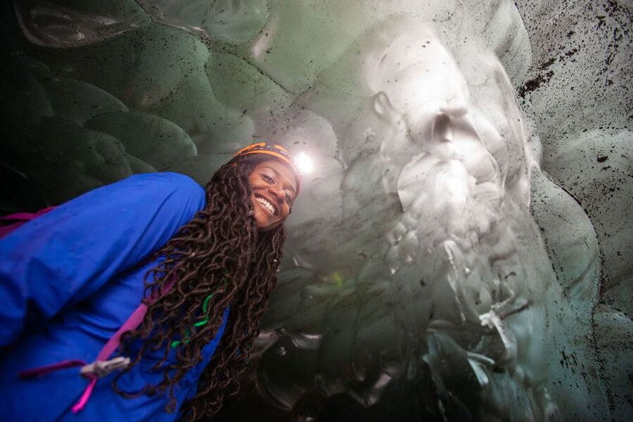 Skaftafell: Ice Cave Experience - Who this ice cave tour fits best, and who should think twice