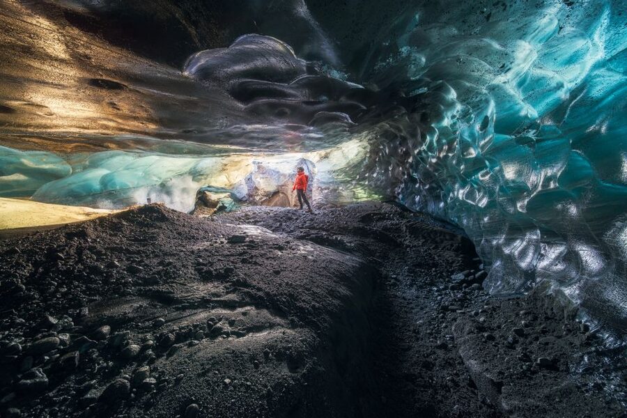 Skaftafell: Ice Cave Experience - A final call: should you book the Skaftafell ice cave experience?