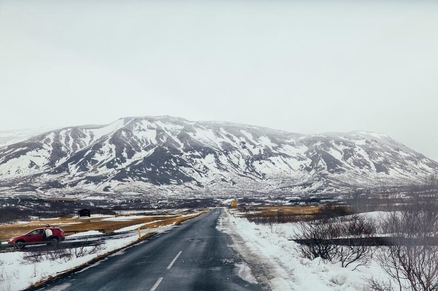 Skarfabakki: Golden Circle Small-Group Full-day Tour - Price and value: is $170 a fair deal?