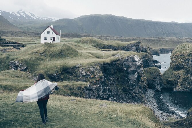 Snaefellsnes Peninsula Tour from Grundarfjordur Port - Should You Book This Grundarfjörður Port Tour?