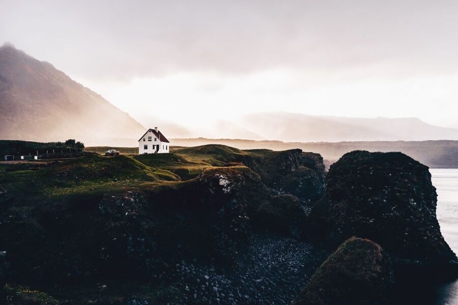 Snæfellsnes: Small-Group Hidden Treasures of The West Tour - Key highlights that make this tour worth your time