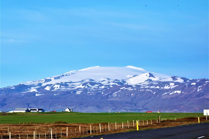 South Coast Private Day Tour - up to 9 passengers - Price and what a private day trip actually buys you