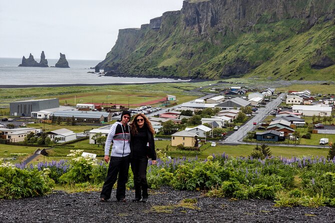 South Coast Private Tour with 6+ Stops: Day Tour from Reykjavik - How the 9 to 11 hour pace works in real life
