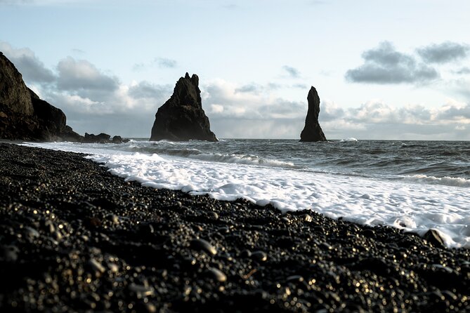 South Iceland Highlights and Northern Lights Combo Full-Day Tour - What to Wear and Bring for These Stops (So You Actually Enjoy Them)