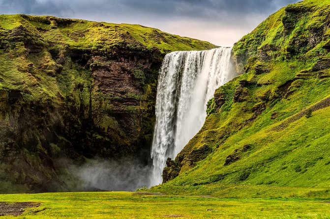 South Shore and Eyjafjallajökull Super Jeep Tour from Reykjavik - What makes the Super Jeep day feel worth it (even without a glacier fantasy budget)