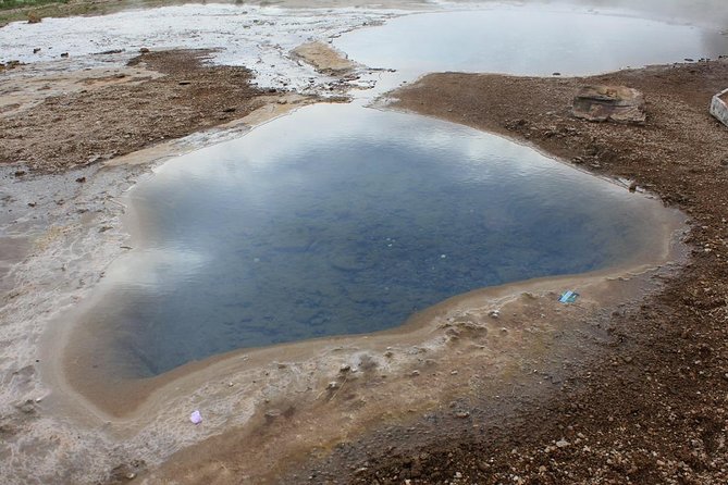 The Great Round Tour: Around Iceland in 13 Days - Key points to know before you go
