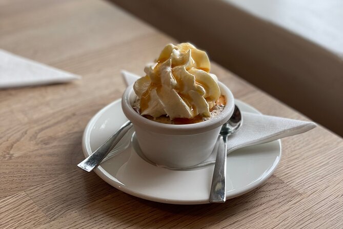 The Icelandic Sweet Tooth Tour - Guide power: stories, history, and why the best guides make the tour